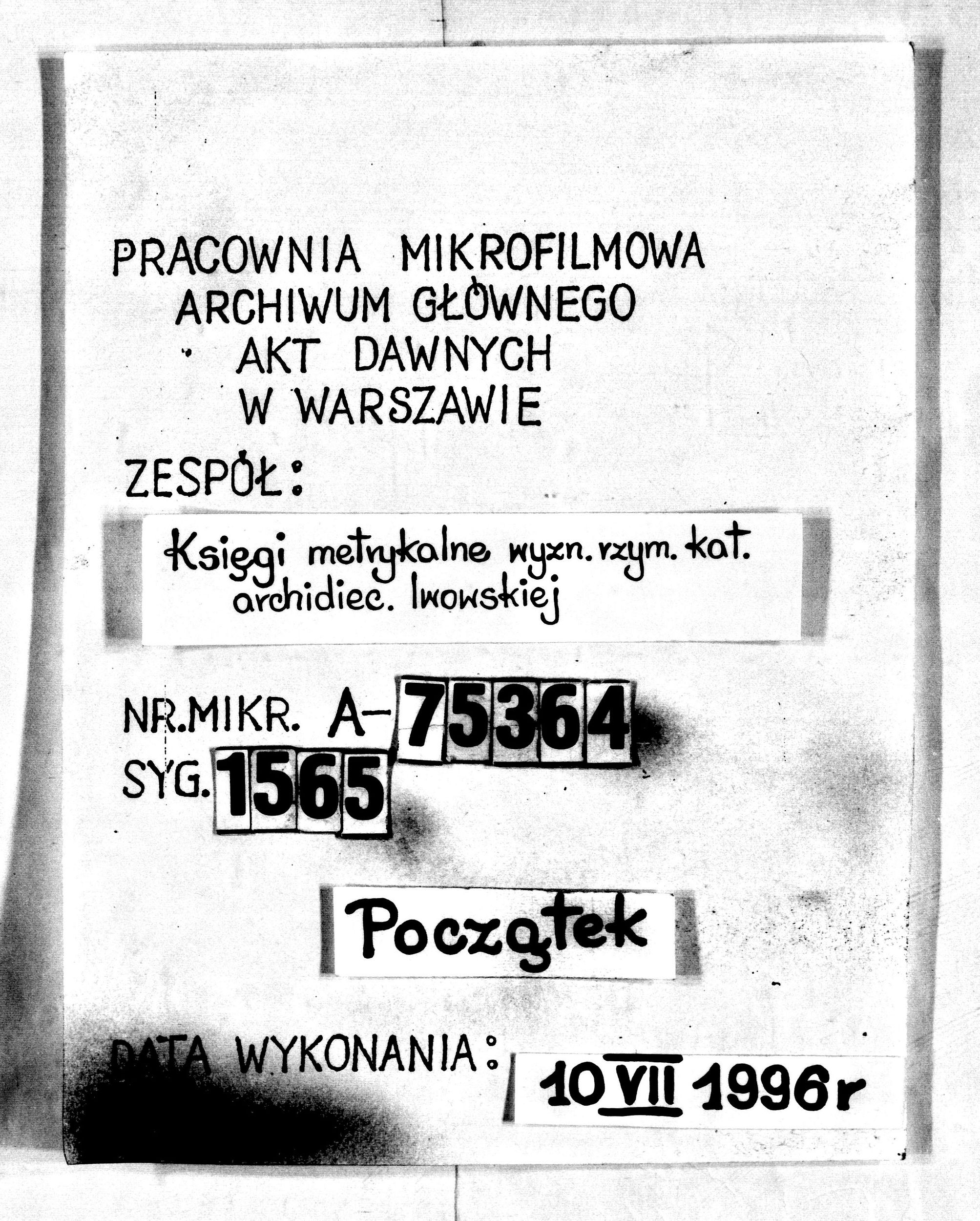 PL_1_301_1565_0000-tablica poczatkowa